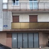 Instalar Carpintería Aluminio (Obra Nueva)