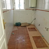 Amueblar Cocina