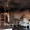 Limpieza Local Comercial