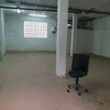Proyecto de reforma