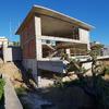 Construir Casa Con Estructura Ya Levantada