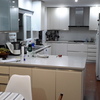 Amueblar Cocina