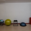 Instalar espejos