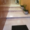 Adaptar Accesos Discapacidad