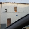 Derribar Vivienda Unifamiliar