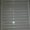 Instalar Radiadores