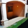 Reforma parcial vivienda