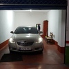 Instalar Puerta Garaje Metálica