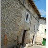 Derribar Vivienda Unifamiliar
