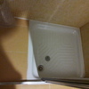 Instalar o Cambiar Bañera o Ducha