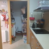 Reforma Cocina