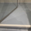 Instalar o Cambiar Bañera o Ducha