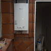 Suministrar Carpintería Aluminio (Sin Instalación)