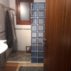 Proyecto y Reforma Baño