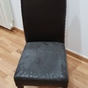 Tapizar Sillas o Butacas