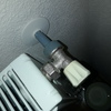 Instalar Radiadores