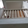 Instalar Toldo Vivienda