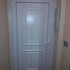 Instalar Puerta de Seguridad