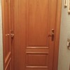 Lacar Puertas