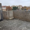 Reforma Vivienda