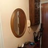 Hacer Armario Empotrado Interior
