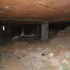 Proyectar Poliuretano