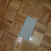 Poner Parquet o Tarima Vivienda (Parcial)