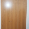 Lacar Muebles