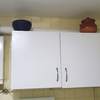 Instalar Electrodoméstico Gas/Electricidad