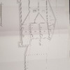 Construir Fachada Ventilada