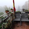 Instalar Carpintería Aluminio (Obra Nueva)