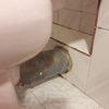 Instalar o Cambiar Sanitarios