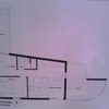 Proyecto nueva construcción