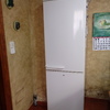 Portes (menos de 3 Bultos)