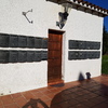 Instalar buzones
