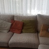 Realizar Fundas