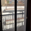 Reforma Vivienda