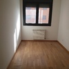 Limpieza Vivienda (1 vez)