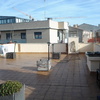 Proyecto y Reforma Vivienda