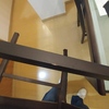 Reparar Carpintería Madera