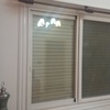 Hacer Aislamiento Térmico