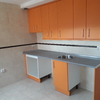 Amueblar Cocina