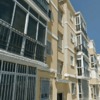 Pintar Exterior Edificio
