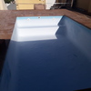 Revestir Piscina con Otros Materiales