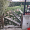 Poner Hormigón Impreso