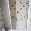 Esmaltar Bañera