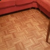 Poner Parquet o Tarima Vivienda (Completa)