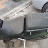 Pequeños Trabajos Tapiceros