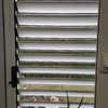 Reparar Carpintería PVC