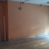 Proyecto y Reforma Vivienda